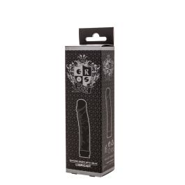 Lubricante Eros 100 ml Precio: 15.49999957. SKU: B16Q4W8FEG