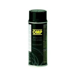 Pintura en spray OMP OMPPC02002 Pintura en spray OMP OMPPC02002 Precio: 22.79000031. SKU: S3706659