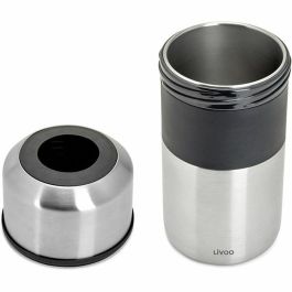 Enfriador de Botellas Livoo Enfriador de Botellas Livoo