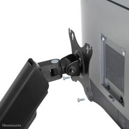 Soporte TV Neomounts WL70-450BL11 17" 32" 9 kg