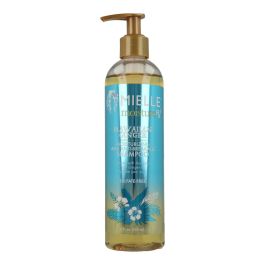 Mielle Moisture RX Hawaiian Ginger Champú Hidratante Anti-Roturas para Rizos Secos 355 ml Precio: 9.5000004. SKU: S4257958