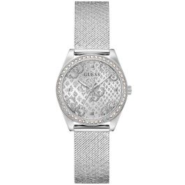 Reloj Mujer Guess GW0748L1 (Ø 32 mm) Precio: 240.50000051. SKU: B1H3FD82LN