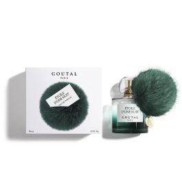 Goutal Etoile d'une Nuit Eau de Parfum 50ml