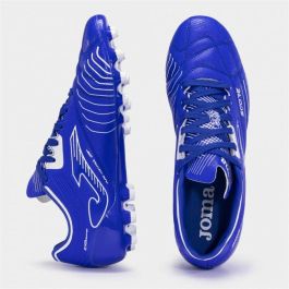 Botas de Fútbol para Adultos Joma Sport Score 2404