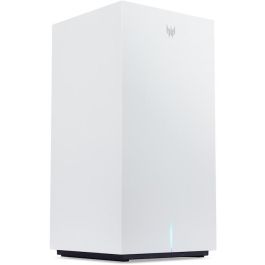 Acer Predator Connect T7 WiFi 7 Mesh Router