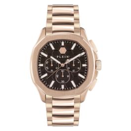 Reloj Hombre PHILIPP PLEIN PWSAA0623 (Ø 44 mm) Precio: 834.9. SKU: B1ATGHQS38