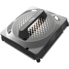 Eziclean WINDOBOT S10 VIBRA Robot Limpiacristales EZI3760372558987, 72W, 65dB, Cable 4m, Negro Precio: 359.49999998. SKU: B13VMYW3QT