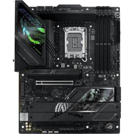 ASUS ASU1728697357098 ROG STRIX Z890-F GAMING WiFi Placa base Intel Z890 LGA 1851 (Socket V1) ATX