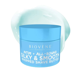 Intimate & All-Round, Coco, Hidrata, Mantequilla de afeitar, 50 ml *Probador Precio: 12.50000059. SKU: B17E2QXFK2