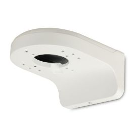 Videocámara de Vigilancia Dahua PFB204W (1 unidad) Precio: 15.49999957. SKU: B158EMV4LZ