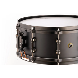 PEARL Caja 14 X 6" Matt Halpern Signature
