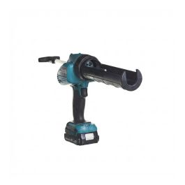 Makita DCG180Z Akku-Kartuschenpistole Precio: 207.68999988. SKU: B1H3GTP57B