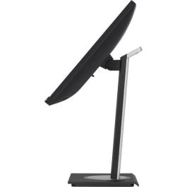 Viewsonic VG2748a Monitor Profesional LED IPS 27" (68.6cm) Full HD (1920x1080) 5ms Negro, Altavoces, USB, Ajuste Altura