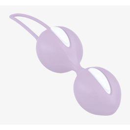 Bolas Chinas Fun Factory Silicona ABS Bolas Chinas Fun Factory Silicona ABS