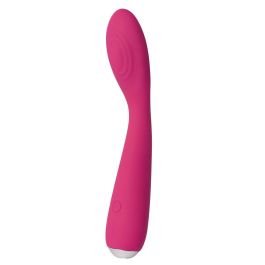 Vibrador Punto G Svakom Vibrador Punto G Svakom