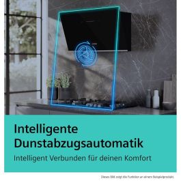 Placa de Gas Siemens ER9A6SH40