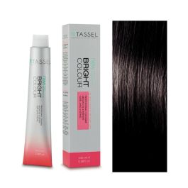 Eurostil Tinte Natural Castaño Oscuro Nº3 Precio: 7.88999981. SKU: SLC-80265