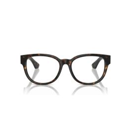 Montura de Gafas Mujer Burberry BE 2410