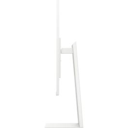 Samsung S32DM801UU Monitor Smart M80D 32" 4K Ultra HD LED Blanco con Tizen y Altavoces