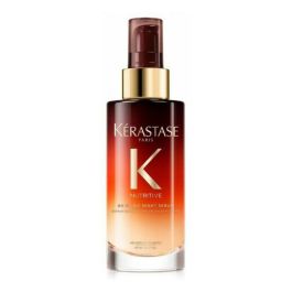 Sérum Reparador Kerastase Precio: 65.88999945. SKU: B1BSGYJS3F