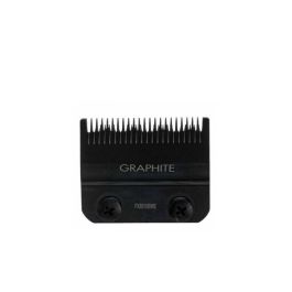 Babyliss Cuchilla de Grafito FX8700 de Repuesto para BaByliss 4Artists SKELETONFX, con tecnología DLC-Titanium Precio: 39.88999982. SKU: B1DN639FSG