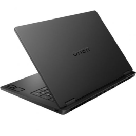 HP Omen 17-DB0006NS Portátil Gaming Ryzen 9 8945HS 32GB DDR5 1TB SSD NVMe RTX 4060 8GB 17.3" QHD 240Hz Win 11