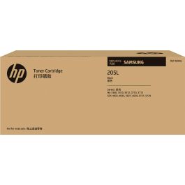 Samsung Toner Original Negro ML-3310/3710 para Impresoras Samsung con Capacidad de 5000 Páginas Precio: 136.49999957. SKU: S8417208