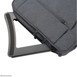Soporte para Portátil Neomounts NSLS075BLACK