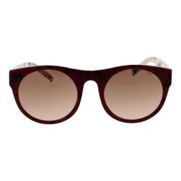 Gafas de Sol Mujer Esprit ET39287 53531 Gafas de Sol Mujer Esprit ET39287 53531