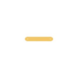 Placa identificativa para collar Imarc Mounts Amarillo Placa identificativa para collar Imarc Mounts Amarillo Precio: 17.5000001. SKU: B147VKMGHF