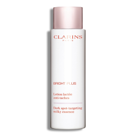 Clarins Bright Plus Lotion Lactée Anti-Taches Precio: 26.8899994. SKU: B14TD4AE99