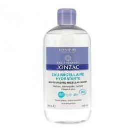 Jonzac Eau Micellaire Hydrantant Agua Micelar Hidratante 500 mL Precio: 10.69000031. SKU: S4504603