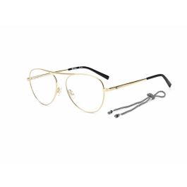 Montura de Gafas Mujer Missoni MMI-0023-J5G Ø 55 mm Precio: 54.68999987. SKU: B1GFTV5ZA8