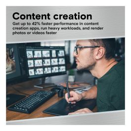 Crucial SSD T500 2TB M.2 NVMe PCIe 4.0 x 4