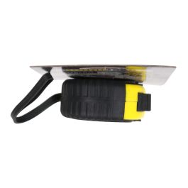 Bricotech Flexómetro 3 metros (36 Unidades)