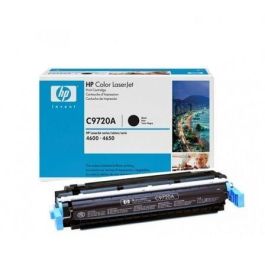 HP 641A Black Original LaserJet Toner Cartridge HP 641A Black Original LaserJet Toner Cartridge Precio: 124.50000002. SKU: B1K4VKTXAX