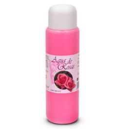 Agua De Rosas 500Ml. Agua De Rosas 500Ml. Precio: 6.69000046. SKU: B1JSNMQJY8