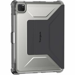 Targus Pro-Tek 27,9 cm (11") Folio Negro Targus Pro-Tek 27,9 cm (11") Folio Negro Precio: 33.4999995. SKU: B1HZXGCEAE