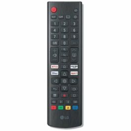 Mando a Distancia Universal LG SR25GA Mando a Distancia Universal LG SR25GA Precio: 18.79000046. SKU: B14764YK4Y