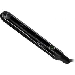 Plancha de Pelo Braun BRST780E Negro (1 unidad) Plancha de Pelo Braun BRST780E Negro (1 unidad)