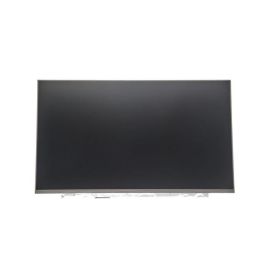 Lenovo INX N156HCA-EAC C2 Panel Pantalla 15.6 pulgadas Full HD 1920x1080 IPS Antirreflejos No Táctil para Portátil Precio: 100.94999992. SKU: B1GSV5HCTA