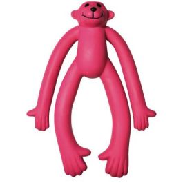 Nayeco Monkey Latex 25 cm 3 Unidades