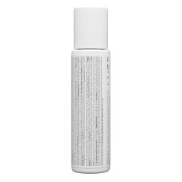 Lubricante Anal Cobeco 100 ml Lubricante Anal Cobeco 100 ml
