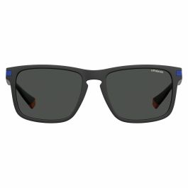 Gafas de Sol Unisex Polaroid PLD 2088_S 550VKM9