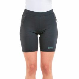 Mallas Cortas de Deporte +8000 Verteros Mallas Cortas de Deporte +8000 Verteros Precio: 38.50000022. SKU: B1EBS8MH9G