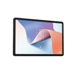 TCL 9466X4-2CLCWE11 Tablet NXTPAPER 11 Color 10.95" NXTPAPER 2.0 4GB RAM 128GB Almacenamiento Octa-Core 2K Gris