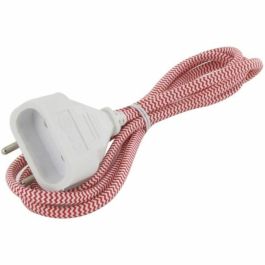 Cable alargador Chacon 1,5 m Cable alargador Chacon 1,5 m