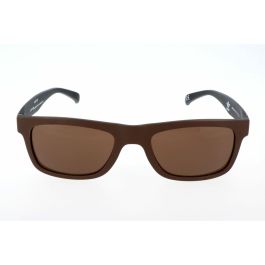 Gafas de Sol Hombre Adidas AOR005-044-009 ø 54 mm Gafas de Sol Hombre Adidas AOR005-044-009 ø 54 mm Precio: 38.89000016. SKU: S0365001