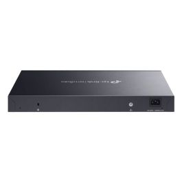 Switch TP-Link SG3428XMPP Switch TP-Link SG3428XMPP