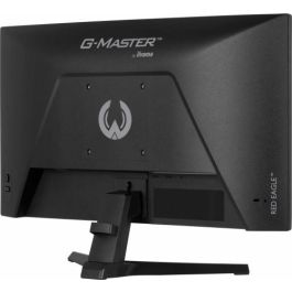 Iiyama Monitor 24 Pulgadas G2471HS-B1 Resolución Full HD Panel IPS 165 Hz